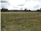 754 “Nariel” Junction Road, Guyra NSW 2365