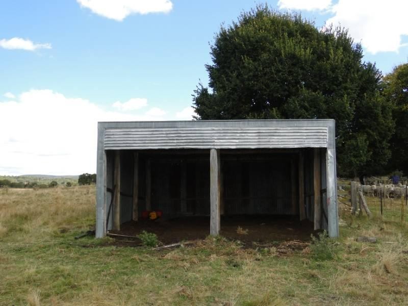 754 “Nariel” Junction Road, Guyra NSW 2365