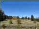 Lot 2 Black Mountain Road, Black Mountain NSW 2365
