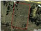 Lot 2 Black Mountain Road, Black Mountain NSW 2365