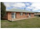181 Whans Road, Llangothlin NSW 2365