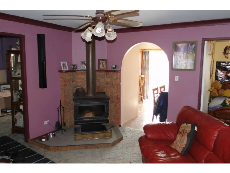 181 Whans Road, Llangothlin NSW 2365