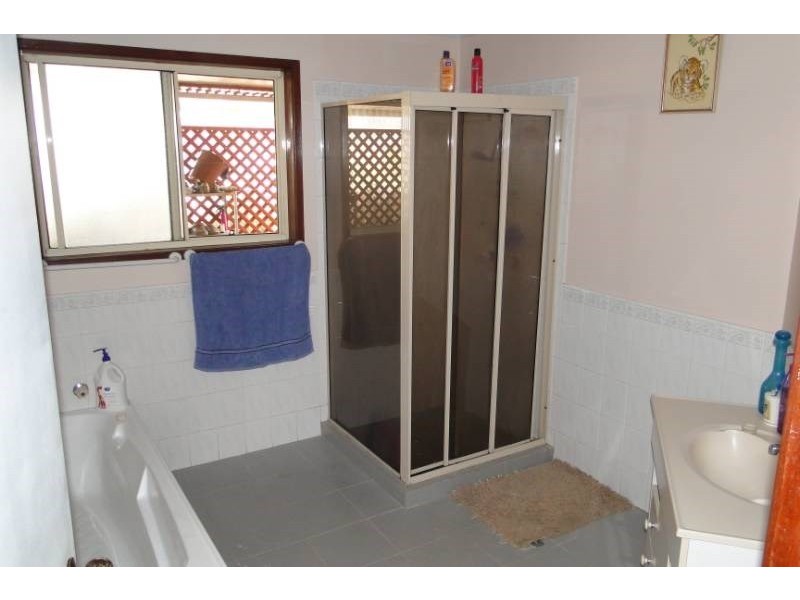 181 Whans Road, Llangothlin NSW 2365