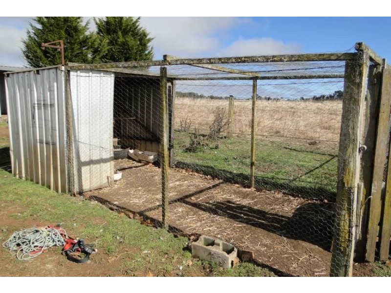 181 Whans Road, Llangothlin NSW 2365