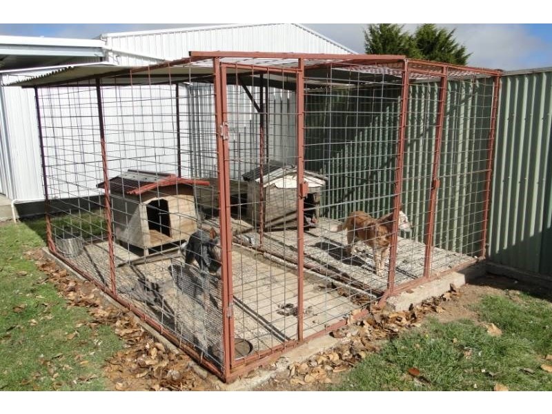 181 Whans Road, Llangothlin NSW 2365