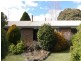 147 Malpas Street, Guyra NSW 2365