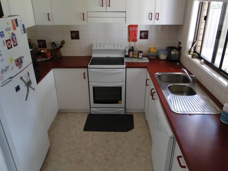 147 Malpas Street, Guyra NSW 2365