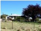 35 Gardiner Street, Guyra NSW 2365