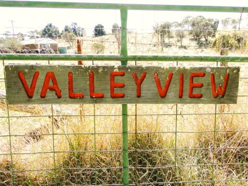 35 Gardiner Street, Guyra NSW 2365