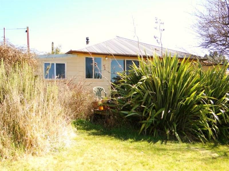 35 Gardiner Street, Guyra NSW 2365