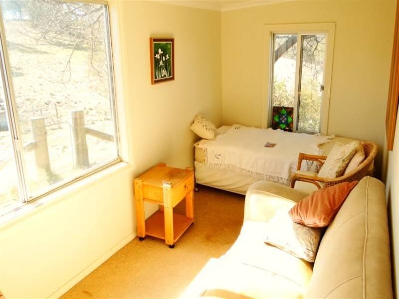 35 Gardiner Street, Guyra NSW 2365