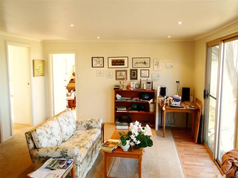 35 Gardiner Street, Guyra NSW 2365