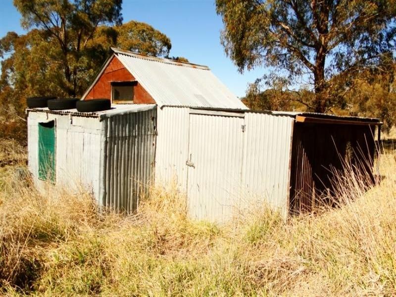 35 Gardiner Street, Guyra NSW 2365