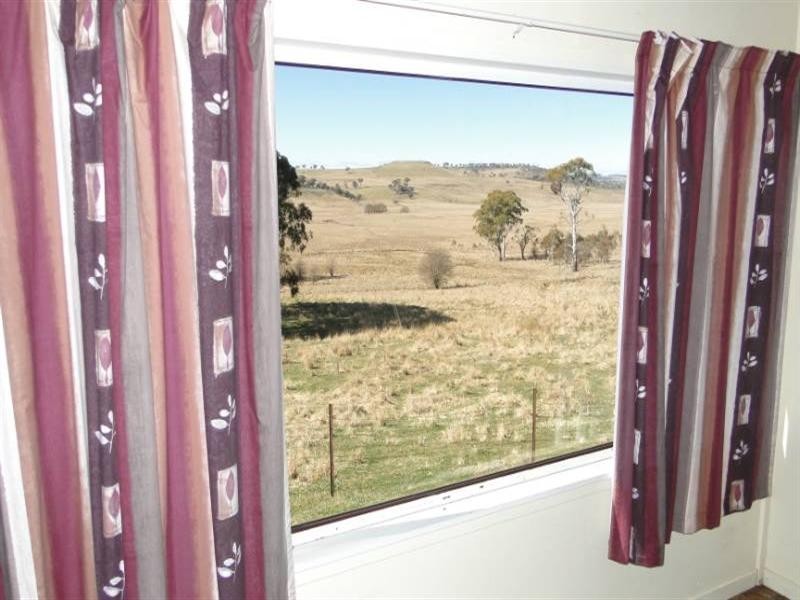 37 Gardiner Street, Guyra NSW 2365