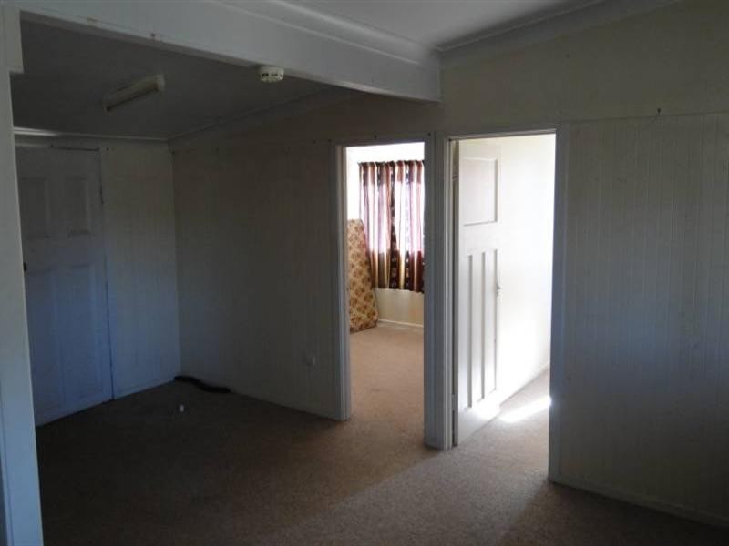 37 Gardiner Street, Guyra NSW 2365