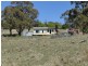 37 Gardiner Street, Guyra NSW 2365