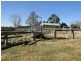 7986 “Kincora” Waterfall Way, Ebor NSW 2453