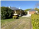 7986 “Kincora” Waterfall Way, Ebor NSW 2453