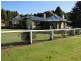 7986 “Kincora” Waterfall Way, Ebor NSW 2453