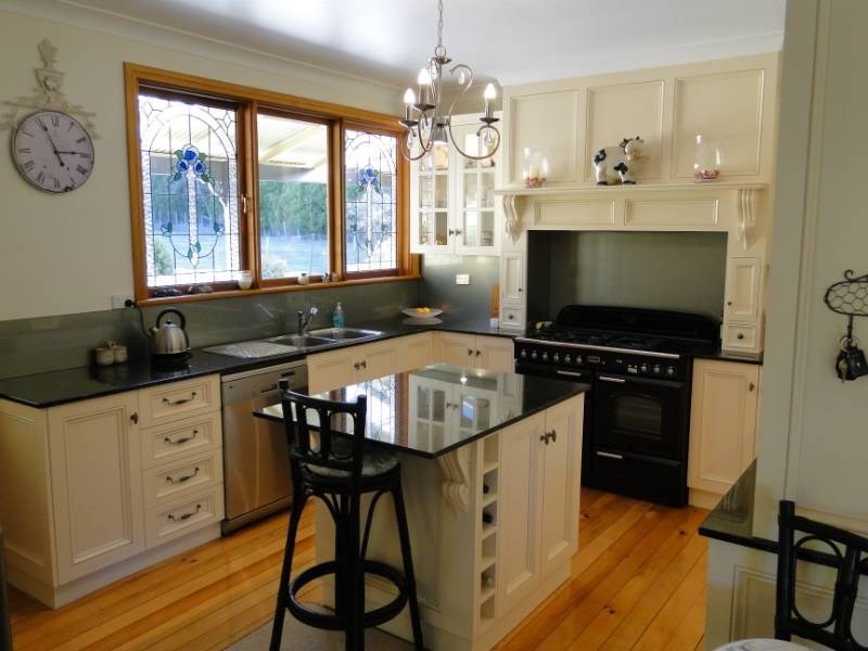 7986 “Kincora” Waterfall Way, Ebor NSW 2453