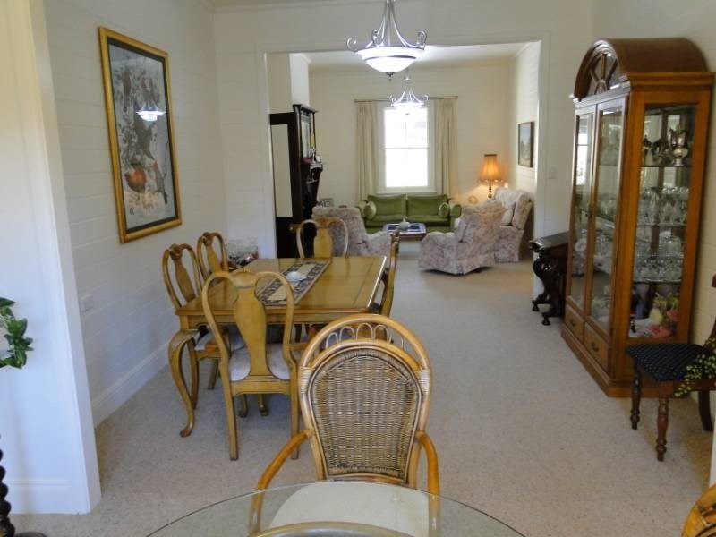 7986 “Kincora” Waterfall Way, Ebor NSW 2453