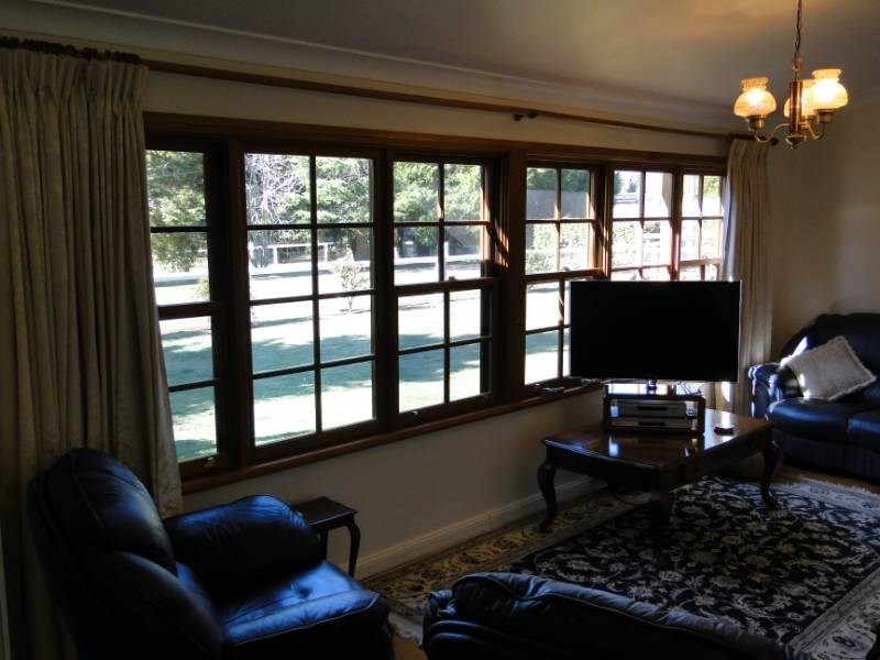 7986 “Kincora” Waterfall Way, Ebor NSW 2453