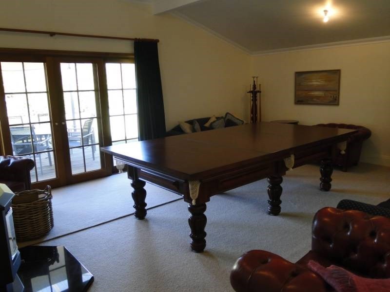 7986 “Kincora” Waterfall Way, Ebor NSW 2453