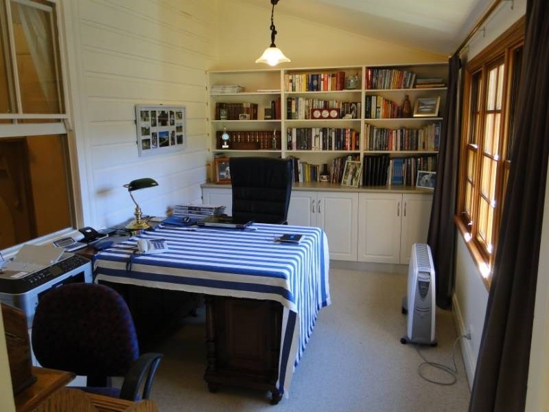 7986 “Kincora” Waterfall Way, Ebor NSW 2453