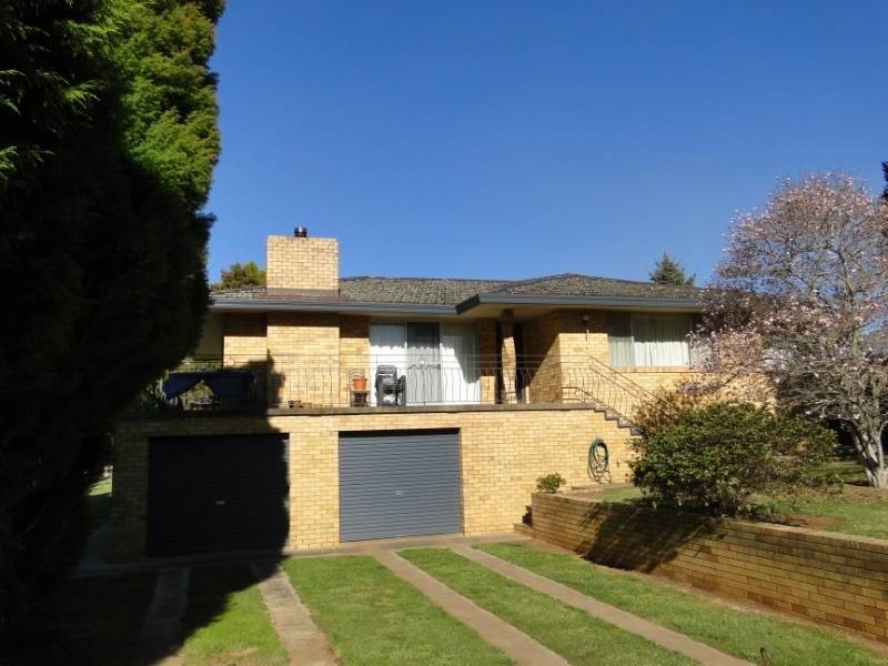 7986 “Kincora” Waterfall Way, Ebor NSW 2453