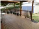 31 Malpas Street, Guyra NSW 2365