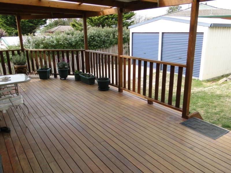 31 Malpas Street, Guyra NSW 2365