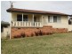 31 Malpas Street, Guyra NSW 2365