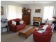 31 Malpas Street, Guyra NSW 2365