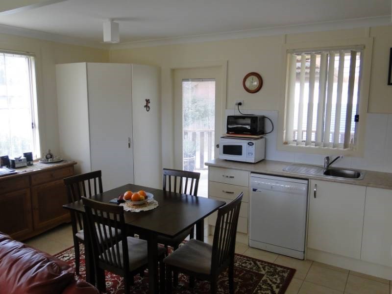 31 Malpas Street, Guyra NSW 2365
