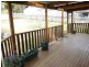 31 Malpas Street, Guyra NSW 2365