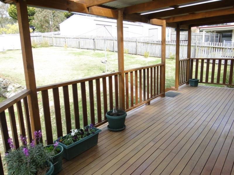 31 Malpas Street, Guyra NSW 2365