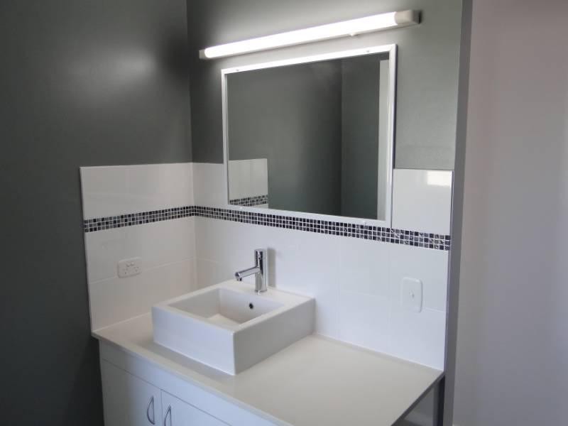 2/12 Hardinge Street, Guyra NSW 2365