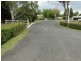 245 ‘Guyra Caravan Park’ Falconer Street, Guyra NSW 2365