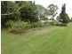 245 ‘Guyra Caravan Park’ Falconer Street, Guyra NSW 2365