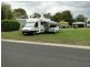 245 ‘Guyra Caravan Park’ Falconer Street, Guyra NSW 2365