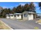 245 ‘Guyra Caravan Park’ Falconer Street, Guyra NSW 2365