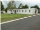245 ‘Guyra Caravan Park’ Falconer Street, Guyra NSW 2365