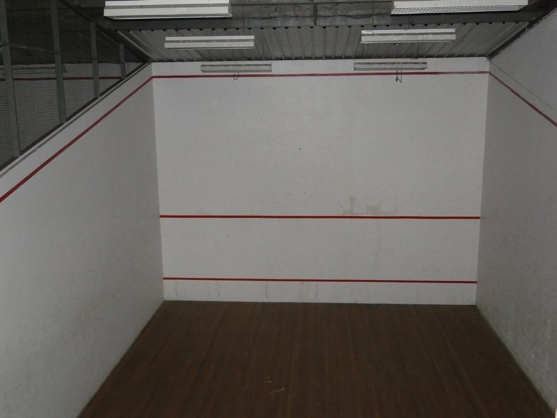 245 ‘Guyra Caravan Park’ Falconer Street, Guyra NSW 2365