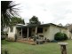 791 Black Mountain Road, Black Mountain NSW 2365