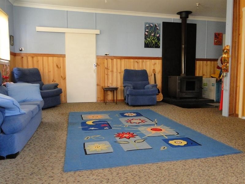 791 Black Mountain Road, Black Mountain NSW 2365