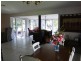 8601 Guyra Road, Guyra NSW 2365