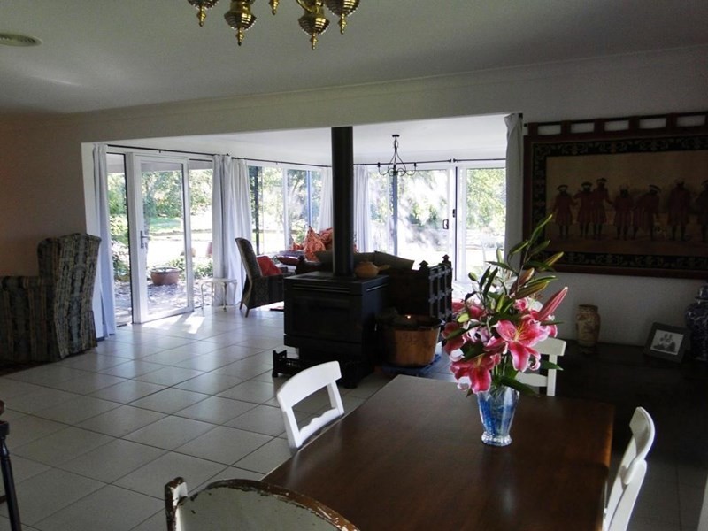 8601 Guyra Road, Guyra NSW 2365
