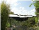 8601 Guyra Road, Guyra NSW 2365