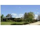8601 Guyra Road, Guyra NSW 2365