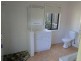 8601 Guyra Road, Guyra NSW 2365